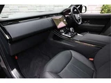2023 Land Rover Range Rover Sport D300 SUV for sale, Japanese used car export - photo 30 of 37 | GULJI TRADERS