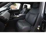 2023 Land Rover Range Rover Sport D300 SUV for sale, Japanese used car export - photo 31 of 37 | GULJI TRADERS