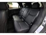 2023 Land Rover Range Rover Sport D300 SUV for sale, Japanese used car export - photo 32 of 37 | GULJI TRADERS