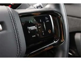 2023 Land Rover Range Rover Sport D300 SUV for sale, Japanese used car export - photo 35 of 37 | GULJI TRADERS