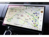 2023 Land Rover Range Rover Sport D300 SUV for sale, Japanese used car export - photo 36 of 37 | GULJI TRADERS
