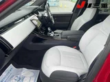 2023 Land Rover Range Rover Sport D300 4WD SUV for sale, Japanese used car export - photo 3 of 12 | GULJI TRADERS