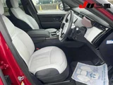 2023 Land Rover Range Rover Sport D300 4WD SUV for sale, Japanese used car export - photo 4 of 12 | GULJI TRADERS