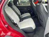 2023 Land Rover Range Rover Sport D300 4WD SUV for sale, Japanese used car export - photo 5 of 12 | GULJI TRADERS