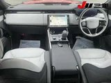 2023 Land Rover Range Rover Sport D300 4WD SUV for sale, Japanese used car export - photo 8 of 12 | GULJI TRADERS