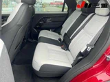 2023 Land Rover Range Rover Sport D300 4WD SUV for sale, Japanese used car export - photo 10 of 12 | GULJI TRADERS