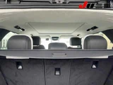 2023 Land Rover Range Rover Sport D300 4WD SUV for sale, Japanese used car export - photo 12 of 12 | GULJI TRADERS