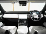 2023 Land Rover Range Rover Sport S 3.0L D300 Diesel Turbo 4WD SUV for sale, Japanese used car export - photo 2 of 20 | GULJI TRADERS