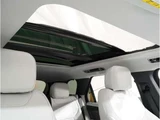 2023 Land Rover Range Rover Sport S 3.0L D300 Diesel Turbo 4WD SUV for sale, Japanese used car export - photo 6 of 20 | GULJI TRADERS