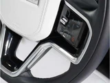 2023 Land Rover Range Rover Sport S 3.0L D300 Diesel Turbo 4WD SUV for sale, Japanese used car export - photo 7 of 20 | GULJI TRADERS