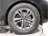 2023 Land Rover Range Rover Sport S 3.0L D300 Diesel Turbo 4WD SUV for sale, Japanese used car export - photo 8 of 20 | GULJI TRADERS