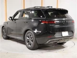 2023 Land Rover Range Rover Sport S 3.0L D300 Diesel Turbo 4WD SUV for sale, Japanese used car export - photo 9 of 20 | GULJI TRADERS