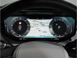 2023 Land Rover Range Rover Sport S 3.0L D300 Diesel Turbo 4WD SUV for sale, Japanese used car export - photo 10 of 20 | GULJI TRADERS