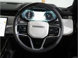 2023 Land Rover Range Rover Sport S 3.0L D300 Diesel Turbo 4WD SUV for sale, Japanese used car export - photo 11 of 20 | GULJI TRADERS