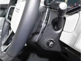 2023 Land Rover Range Rover Sport S 3.0L D300 Diesel Turbo 4WD SUV for sale, Japanese used car export - photo 12 of 20 | GULJI TRADERS