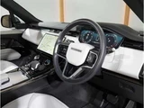 2023 Land Rover Range Rover Sport S 3.0L D300 Diesel Turbo 4WD SUV for sale, Japanese used car export - photo 13 of 20 | GULJI TRADERS