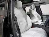 2023 Land Rover Range Rover Sport S 3.0L D300 Diesel Turbo 4WD SUV for sale, Japanese used car export - photo 14 of 20 | GULJI TRADERS