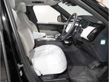2023 Land Rover Range Rover Sport S 3.0L D300 Diesel Turbo 4WD SUV for sale, Japanese used car export - photo 15 of 20 | GULJI TRADERS