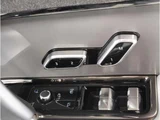 2023 Land Rover Range Rover Sport S 3.0L D300 Diesel Turbo 4WD SUV for sale, Japanese used car export - photo 16 of 20 | GULJI TRADERS