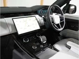2023 Land Rover Range Rover Sport S 3.0L D300 Diesel Turbo 4WD SUV for sale, Japanese used car export - photo 17 of 20 | GULJI TRADERS