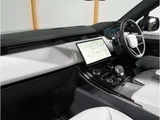 2023 Land Rover Range Rover Sport S 3.0L D300 Diesel Turbo 4WD SUV for sale, Japanese used car export - photo 18 of 20 | GULJI TRADERS