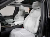 2023 Land Rover Range Rover Sport S 3.0L D300 Diesel Turbo 4WD SUV for sale, Japanese used car export - photo 19 of 20 | GULJI TRADERS