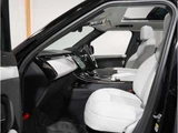 2023 Land Rover Range Rover Sport S 3.0L D300 Diesel Turbo 4WD SUV for sale, Japanese used car export - photo 20 of 20 | GULJI TRADERS