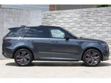 2023 Land Rover Range Rover Sport D300 SUV for sale, Japanese used car export - photo 3 of 9 | GULJI TRADERS
