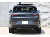 2023 Land Rover Range Rover Sport D300 SUV for sale, Japanese used car export - photo 5 of 9 | GULJI TRADERS