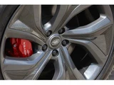2023 Land Rover Range Rover Sport D300 SUV for sale, Japanese used car export - photo 6 of 9 | GULJI TRADERS