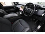 2023 Land Rover Range Rover Sport D300 SUV for sale, Japanese used car export - photo 7 of 9 | GULJI TRADERS