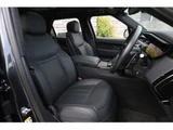 2023 Land Rover Range Rover Sport D300 SUV for sale, Japanese used car export - photo 8 of 9 | GULJI TRADERS