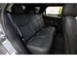 2023 Land Rover Range Rover Sport D300 SUV for sale, Japanese used car export - photo 9 of 9 | GULJI TRADERS