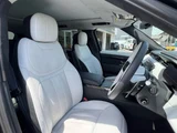 2024 Land Rover Range Rover Sport P550e SUV for sale, Japanese used car export - photo 3 of 48 | GULJI TRADERS
