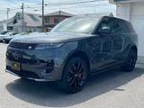 2024 Land Rover Range Rover Sport P550e SUV for sale, Japanese used car export - photo 5 of 48 | GULJI TRADERS