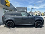 2024 Land Rover Range Rover Sport P550e SUV for sale, Japanese used car export - photo 6 of 48 | GULJI TRADERS