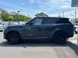 2024 Land Rover Range Rover Sport P550e SUV for sale, Japanese used car export - photo 7 of 48 | GULJI TRADERS