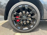 2024 Land Rover Range Rover Sport P550e SUV for sale, Japanese used car export - photo 8 of 48 | GULJI TRADERS