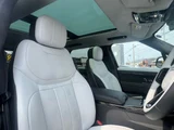 2024 Land Rover Range Rover Sport P550e SUV for sale, Japanese used car export - photo 10 of 48 | GULJI TRADERS