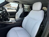 2024 Land Rover Range Rover Sport P550e SUV for sale, Japanese used car export - photo 11 of 48 | GULJI TRADERS