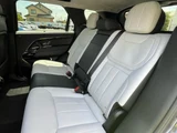2024 Land Rover Range Rover Sport P550e SUV for sale, Japanese used car export - photo 12 of 48 | GULJI TRADERS