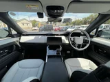 2024 Land Rover Range Rover Sport P550e SUV for sale, Japanese used car export - photo 13 of 48 | GULJI TRADERS