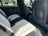 2024 Land Rover Range Rover Sport P550e SUV for sale, Japanese used car export - photo 14 of 48 | GULJI TRADERS