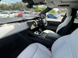 2024 Land Rover Range Rover Sport P550e SUV for sale, Japanese used car export - photo 15 of 48 | GULJI TRADERS