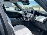2024 Land Rover Range Rover Sport P550e SUV for sale, Japanese used car export - photo 16 of 48 | GULJI TRADERS