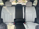 2024 Land Rover Range Rover Sport P550e SUV for sale, Japanese used car export - photo 17 of 48 | GULJI TRADERS