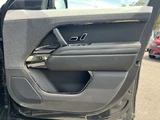 2024 Land Rover Range Rover Sport P550e SUV for sale, Japanese used car export - photo 18 of 48 | GULJI TRADERS