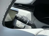 2024 Land Rover Range Rover Sport P550e SUV for sale, Japanese used car export - photo 23 of 48 | GULJI TRADERS