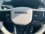 2024 Land Rover Range Rover Sport P550e SUV for sale, Japanese used car export - photo 24 of 48 | GULJI TRADERS