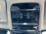 2024 Land Rover Range Rover Sport P550e SUV for sale, Japanese used car export - photo 29 of 48 | GULJI TRADERS